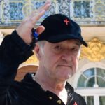 gigi becali dupa rapid fcsb 1 2 sumudica numarul 2 acum critici pentru tanase 3 jucatori laudati 680e9863e693a