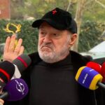 gigi becali e convins nici daca vin real madrid si barcelona nu mai pierdem campionatul 6810a10d9be42