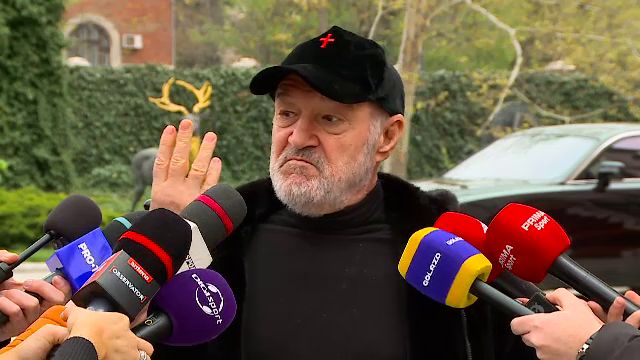 gigi becali e convins nici daca vin real madrid si barcelona nu mai pierdem campionatul 6810a10d9be42