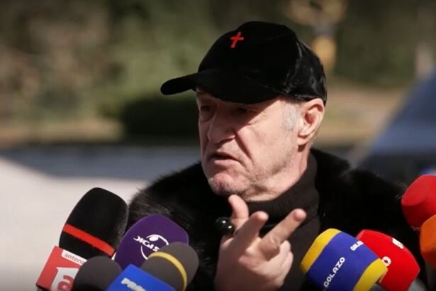 gigi becali fara frica in lupta la titlu am spus ce cred fara sa atac pe nimeni 67f4fbc00fc2b