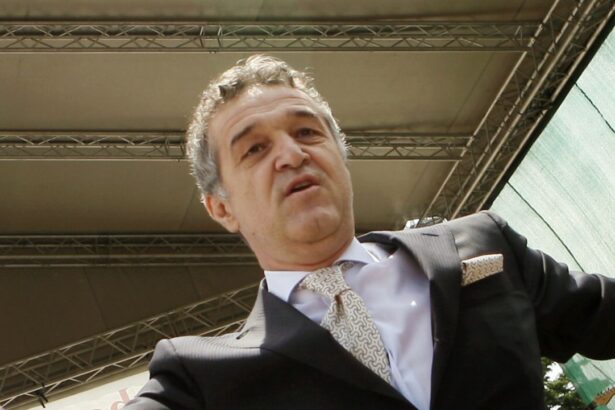 gigi becali i a gasit inlocuitor lui mihai popescu dupa gafa cu cfr cluj il avem pe el 6805e0224b642