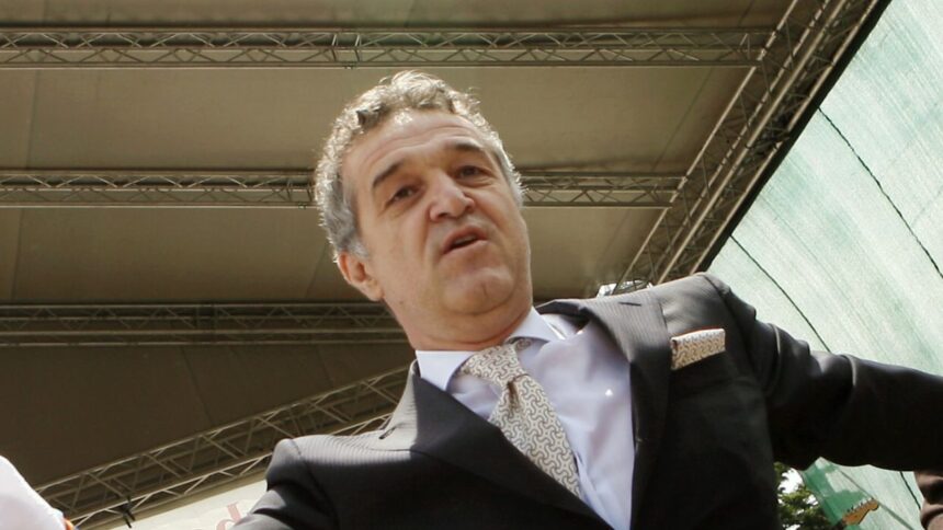 gigi becali i a gasit inlocuitor lui mihai popescu dupa gafa cu cfr cluj il avem pe el 6805e0224b642