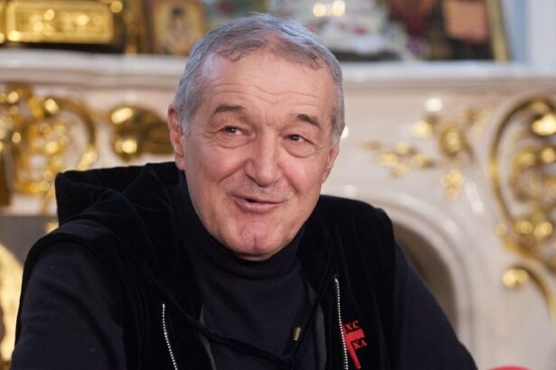 gigi becali ingropat in bani suma castigata de fcsb in liga europa plaseaza campioana romaniei pe locul 24 din 36 67f2a61924553