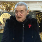 gigi becali investitie impresionanta in uganda a construit o manastire si o ferma pentru comunitatea ortodoxa africana 67ed6c591b1c3