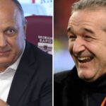 gigi becali l a taxat pe dan sucu dupa scandalul cu demisia lui sumudica am vrut sa amendez acea declaratie 680b227a701d3