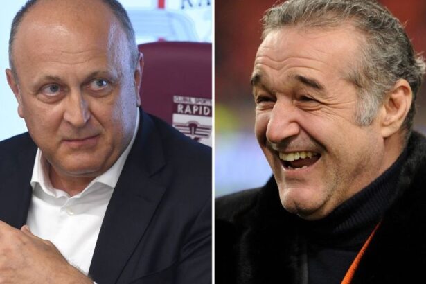 gigi becali l a taxat pe dan sucu dupa scandalul cu demisia lui sumudica am vrut sa amendez acea declaratie 680b227a701d3
