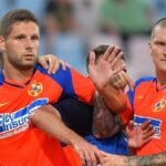 gigi becali nu s a inselat unde a ajuns sa joace fotbalistul dat afara de la fcsb dupa doar 113 minute 67ef81050e5db