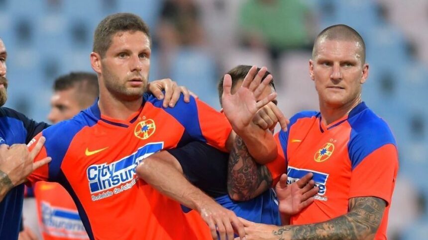 gigi becali nu s a inselat unde a ajuns sa joace fotbalistul dat afara de la fcsb dupa doar 113 minute 67ef81050e5db