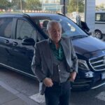 gigi becali o noua reactie tare despre louis munteanu starul dupa care alearga 680aa0623406c