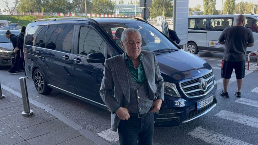 gigi becali o noua reactie tare despre louis munteanu starul dupa care alearga 680aa0623406c