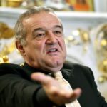 gigi becali s a enervat sunt patru fotbalisti care nu contribuie la joc 67fccfc524adc