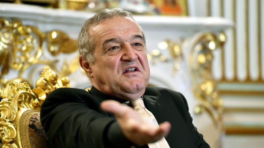 gigi becali s a enervat sunt patru fotbalisti care nu contribuie la joc 67fccfc524adc