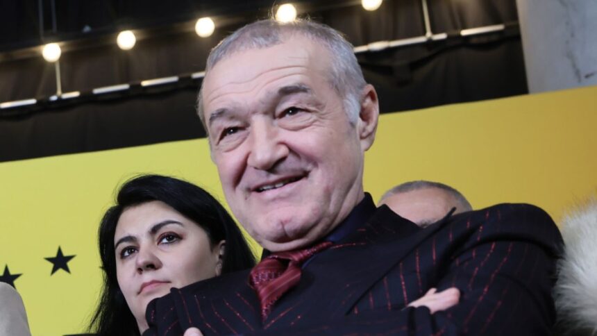 gigi becali s a lamurit rapid cel mai bun transfer pe care l am facut in viata mea 68110dd437f9e