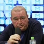 gigi netoiu rupe tacerea despre plecarea de la fc voluntari nu plateste nimeni smecheria 67ff924f02470