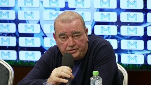 gigi netoiu rupe tacerea despre plecarea de la fc voluntari nu plateste nimeni smecheria 67ff924f02470