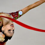 gimnastii rusi refuza sa concureze in competitiile internationale sub steag neutru federatia e de acord cu pozitia lor 67f2c615c5947