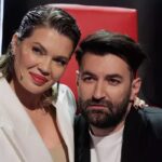 gina pistol si smiley apar impreuna intr o emisiune la pro tv vestea mult asteptata de fani 67ee8a7b930e6