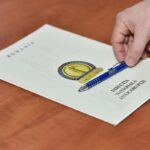 giorgiana cotigi fost arhitect sef din navodari termen nou la tribunalul constanta 67ed09ec93280