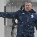 gloria buzau fc botosani live text de la ora 1430 lupta incinsa in zona fierbinte 680dde43e7923