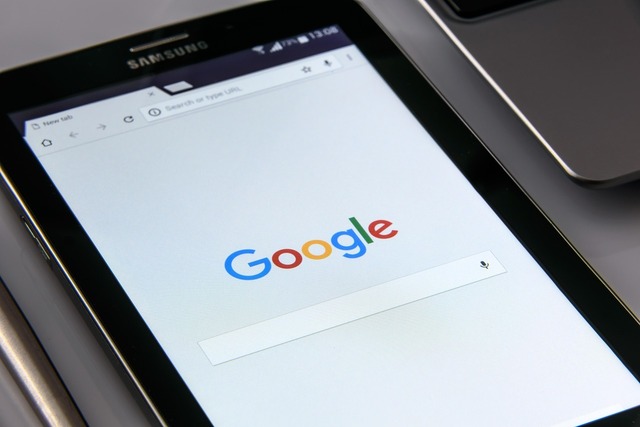 google a eliminat peste 51 miliarde de reclame inselatoare in 2024 67ff9774cc908