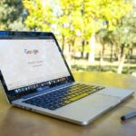 google concediaza sute de angajati 67fade39d9fba
