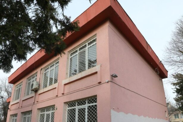 gradinita casuta de turta dulce intra in renovare iata ce firma va realiza lucrarile 680026a7da04c