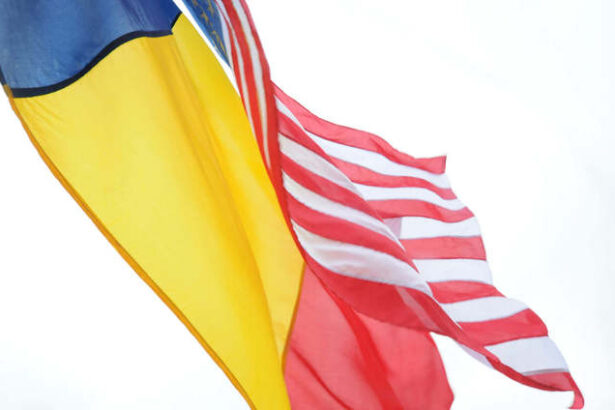 grafic tariful lui trump romania e lovita in balanta excedentara cu sua companiile mari care exporta si ce trimitem in america 67ef00b36a2c0