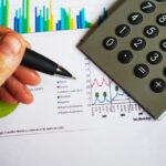 grafic unicredit anticipeaza cresterea substantiala a tva dupa alegeri si reduce prognoza de crestere economica pentru romania 680c019085458