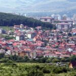 grafice anunt pe piata imobiliara din cluj napoca orasul comoara al romaniei de ce sunt atat de scumpe apartamentele si ce perspective exista 67f8e3d5b873c