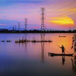 grafice preturi negative la energie in premiera pentru o zi din timpul saptamanii si nu de weekend 680f2362c81aa