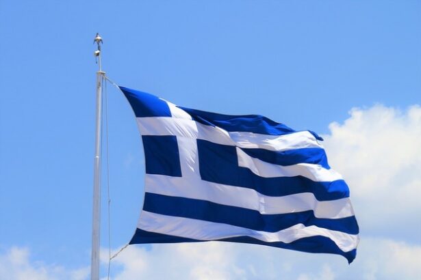 grecia este aproape de redobandirea statutului de piata dezvoltata 67f4cff509923
