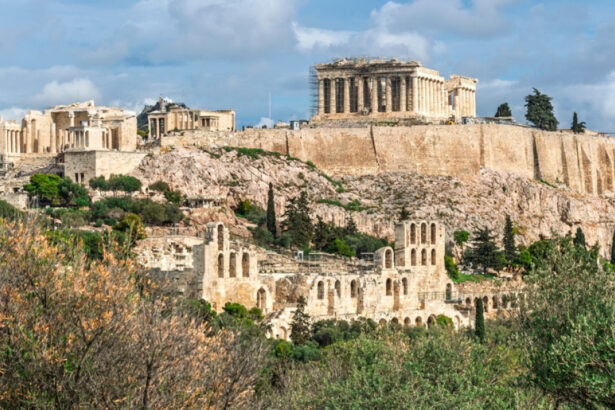 grecia nu aproba filmarile pe acropole cum solicitase un prestigios regizor grec premiat cu oscar 68021a9ee8130