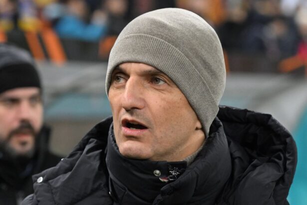 grecii i au stabilit un nou obiectiv lui razvan lucescu dupa victoriile lui paok cu aek si olympiacos 67f56c3fcbd26