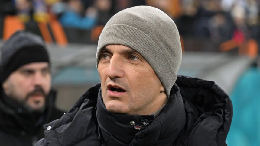 grecii i au stabilit un nou obiectiv lui razvan lucescu dupa victoriile lui paok cu aek si olympiacos 67f56c3fcbd26