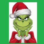 grinch ul pastelui loveste in saptamana mare un roman intors de peste hotare spargea easybox urile si fura coletele 6803850a4fea0