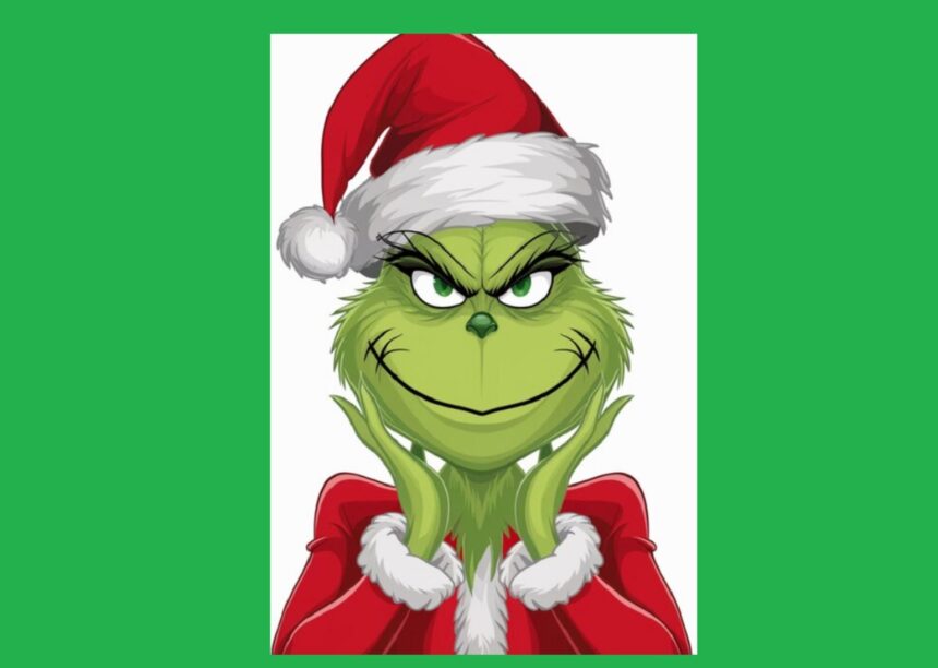 grinch ul pastelui loveste in saptamana mare un roman intors de peste hotare spargea easybox urile si fura coletele 6803850a4fea0
