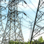 grindeanu avertizeaza scenariile de blackout nu mai sunt doar sf si trebuie tratate cu seriozitate 681116e0a417c
