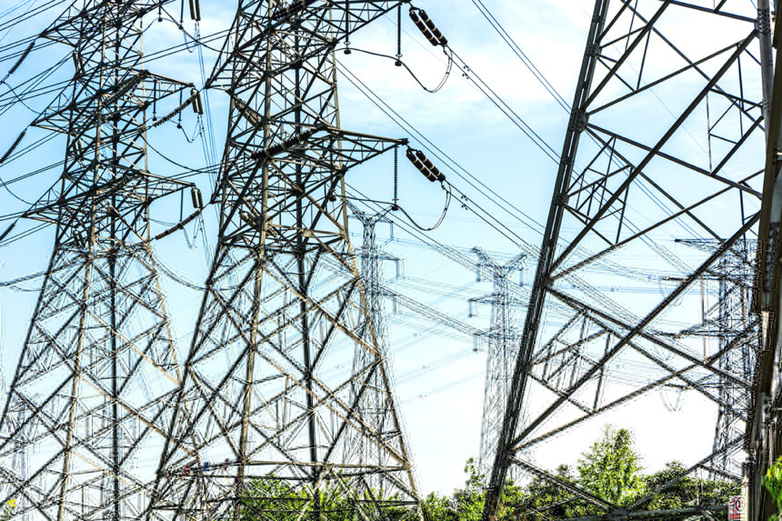 grindeanu avertizeaza scenariile de blackout nu mai sunt doar sf si trebuie tratate cu seriozitate 681116e0a417c