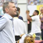 groparul realului aratat cu degetul de gica craioveanu sincer nu ma asteptam la asa ceva 680de8aa2bd66