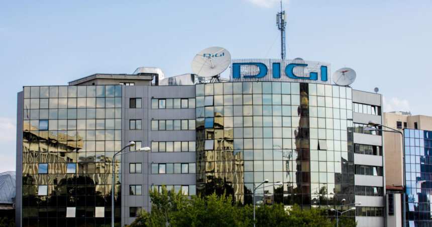 grupul digi contributie de 357 milioane de lei la bugetul de stat in primul trimestru al anului 2025 67f3d1c606523