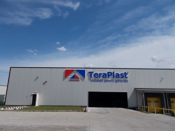 grupul teraplast majorare de capital de 60 milioane lei 68110c3e34247
