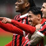 guardiola a pus ochii pe unul dintre cei mai buni mijlocasi din serie a 67ed0831331cd