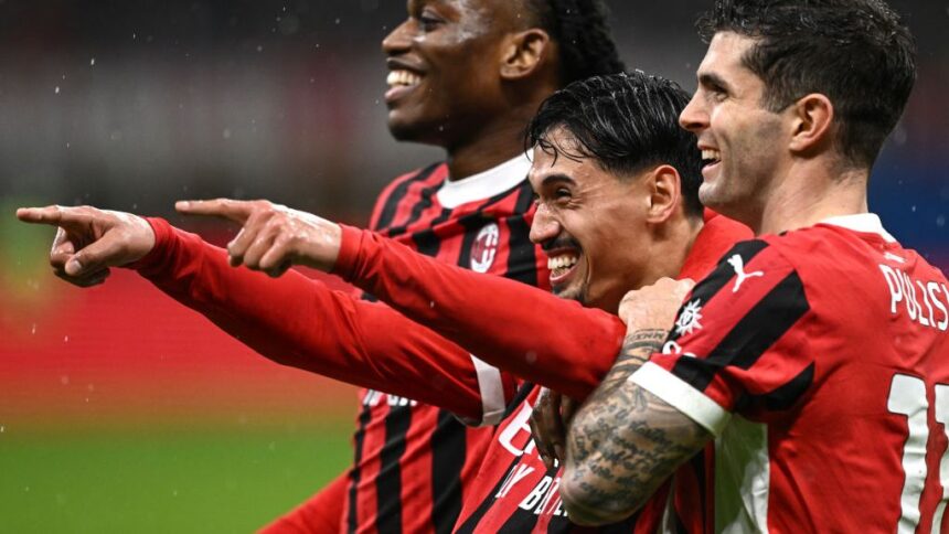 guardiola a pus ochii pe unul dintre cei mai buni mijlocasi din serie a 67ed0831331cd