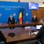 guvernul a modificat legislatia privind guvernanta corporativa a intreprinderilor publice ca sa indeplineasca jaloanele pnrr 67f53be794e31