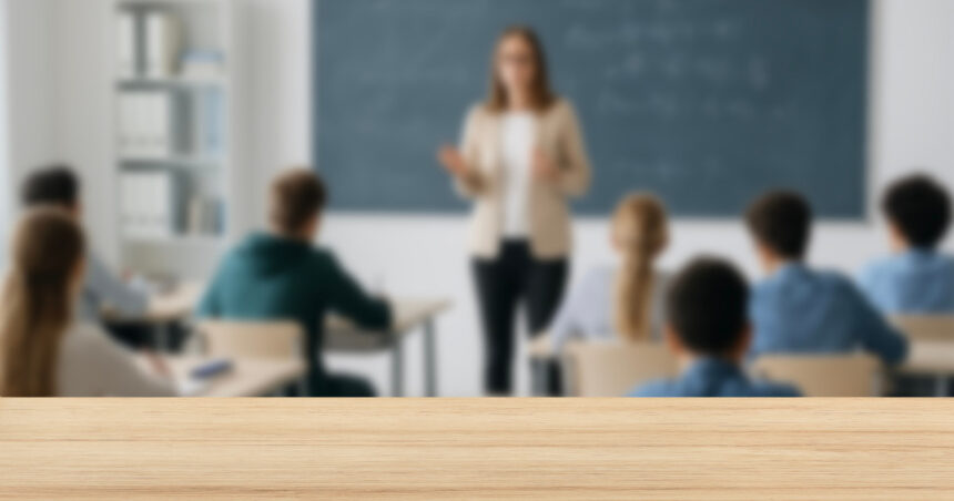 guvernul anunta concursuri de angajare pentru circa 62 000 de posturi in educatie 680a29ba9d4ea