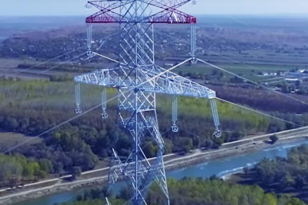 guvernul cere transelectrica sa vireze la buget minimum 90 din profitul net pe 2024 sub forma de dividende 67f78e9fcfd60