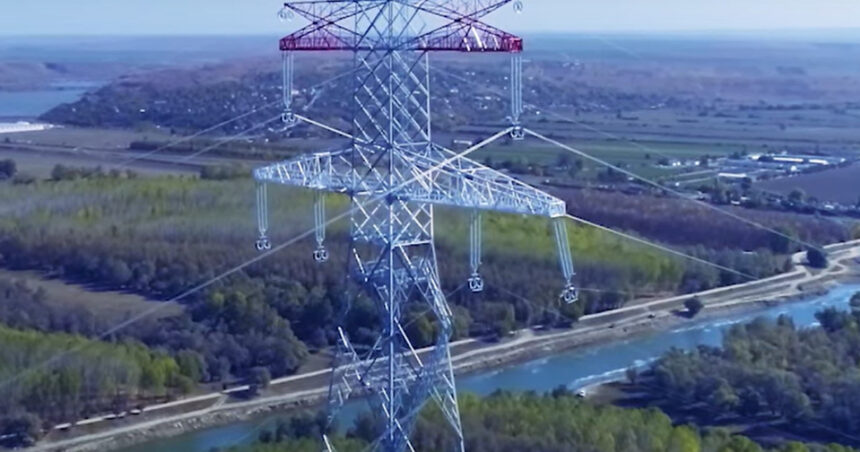 guvernul cere transelectrica sa vireze la buget minimum 90 din profitul net pe 2024 sub forma de dividende 67f78e9fcfd60