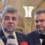 guvernul ciolacu 2 contestat la constanta se cere anularea decretului dar si a hg pentru organizarea prezidentialelor din 2025 6810713413c35