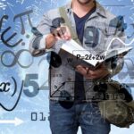 guvernul da drumul la concursurile de angajare a profesorilor cate posturi sunt disponibile 68086882c8acf