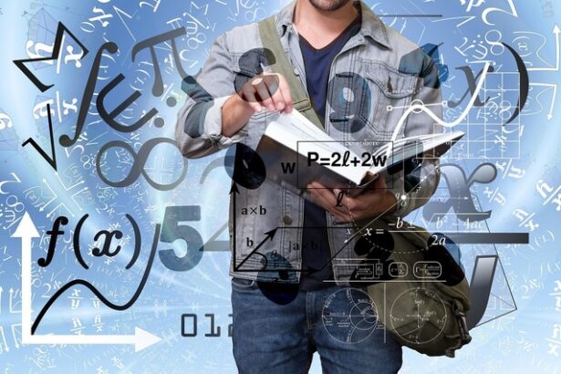 guvernul da drumul la concursurile de angajare a profesorilor cate posturi sunt disponibile 68086882c8acf
